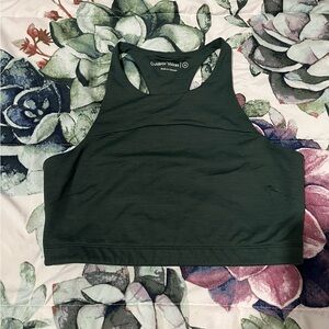 Outdoor voices sports bra‎